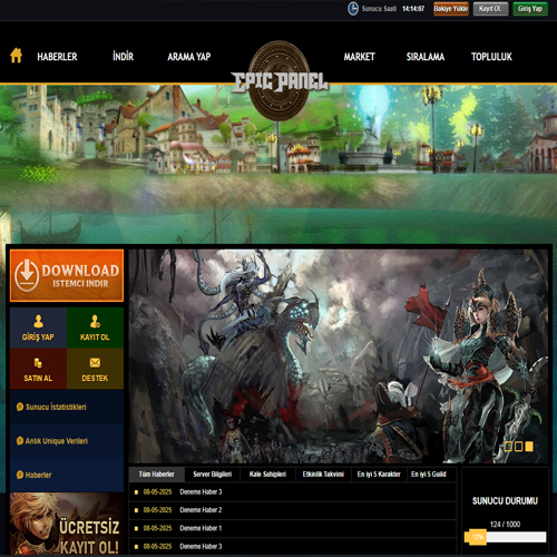 Tema 4